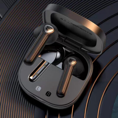 Soundpeats TrueAir 2