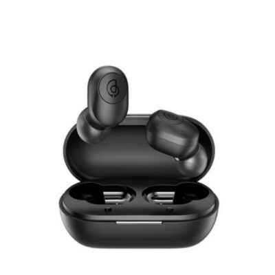 Tai nghe Bluetooth True Wireless AVA+ DS204A-WB