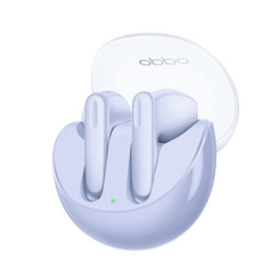 Tai nghe Oppo Enco Air 3