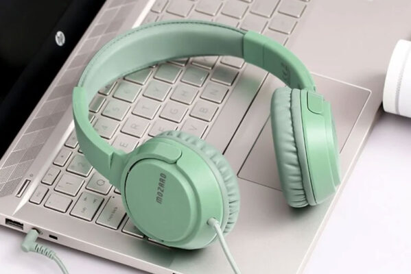 tai nghe Mozard IP-840