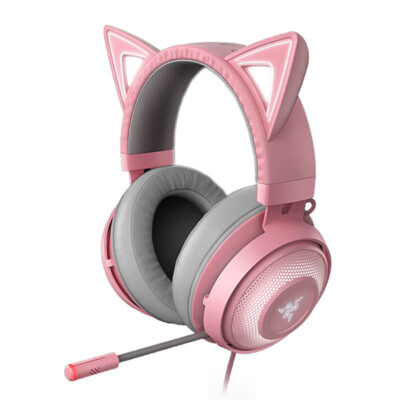 Razer Kraken Kitty