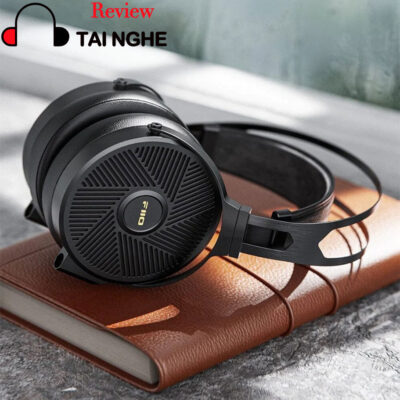 FiiO FT5