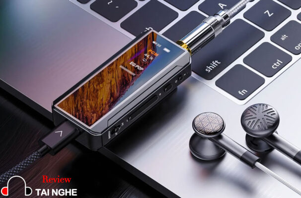 Fiio BTR13