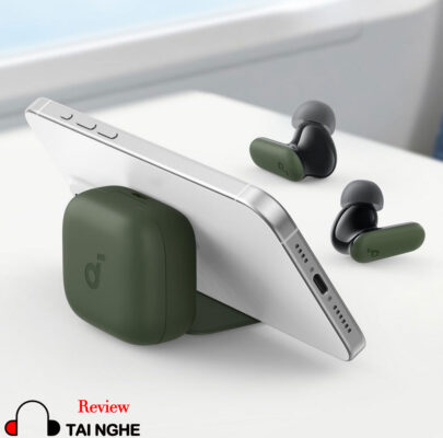Anker Soundcore R50i NC