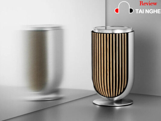 Beolab 8