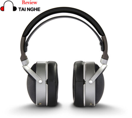 Audeze LCD-S20
