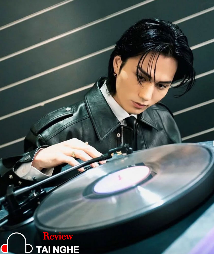 Audio-Technica-Hotaru