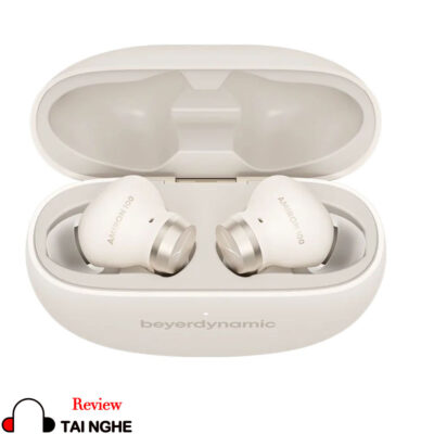 Beyerdynamic-Amiron-10