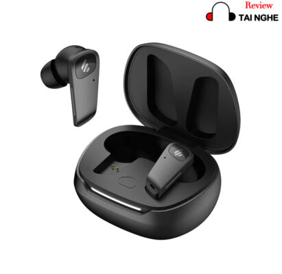 NeoBuds Planar