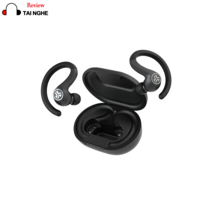 JLab-Jbuds-Air-Sport