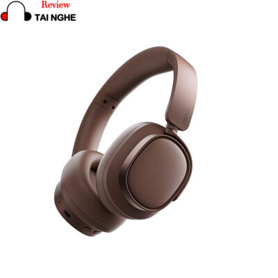 Edifier-ES850NB