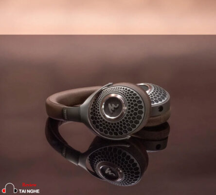 Focal Hadenys