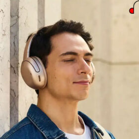 JBL Tour One M3