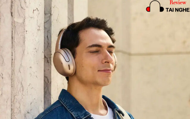 JBL Tour One M3