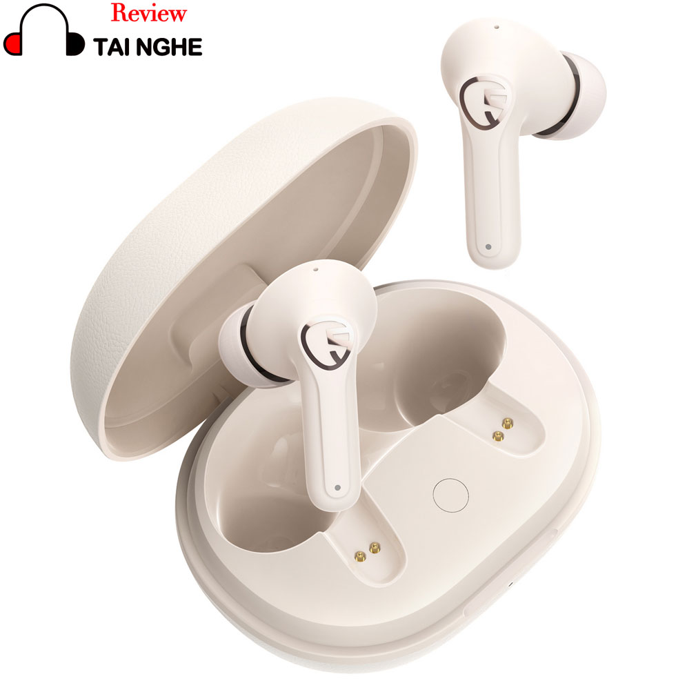 SoundPEATS T3 Pro