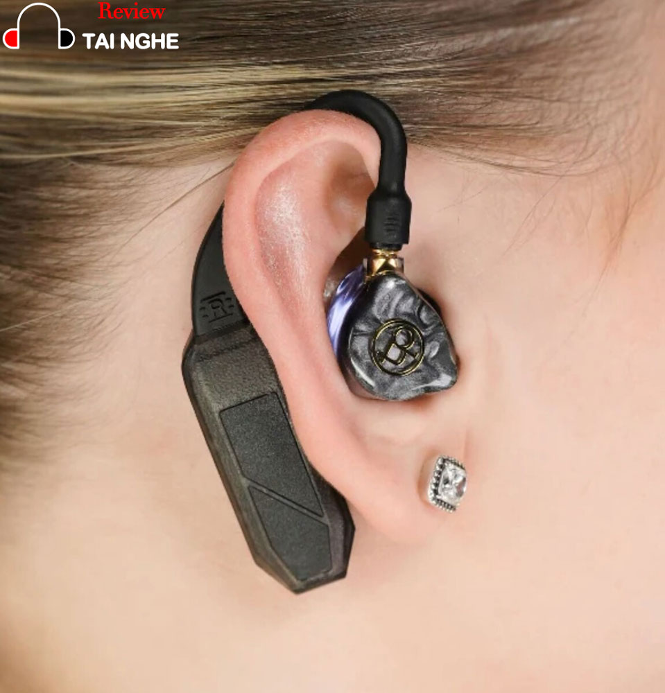 iFi Go Pod Air