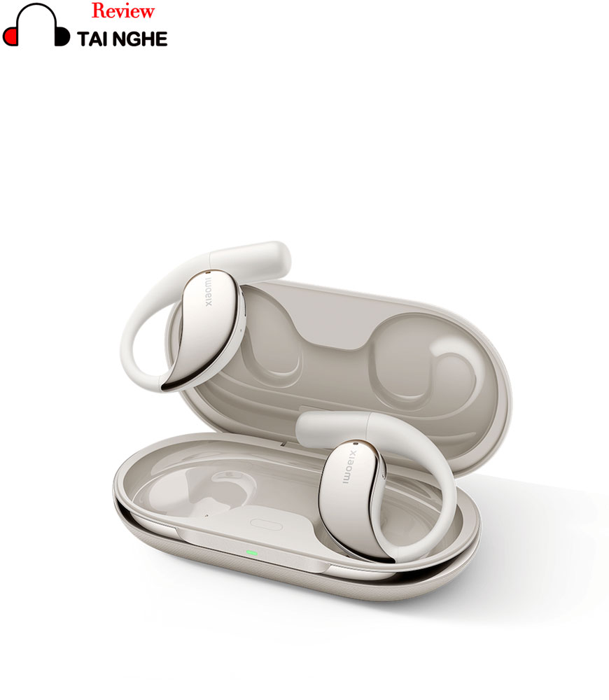 Xiaomi OpenWear Stereo Pro
