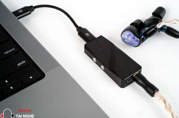 Campfire-audio-Relay