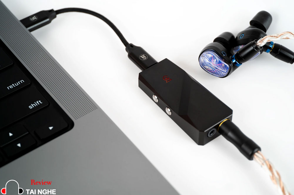 Campfire-audio-Relay