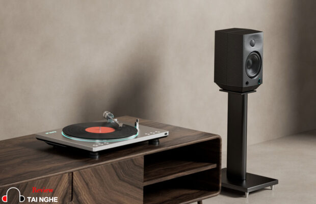 FiiO-SP5