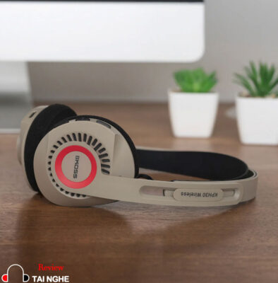 Koss KPH30 Wireless