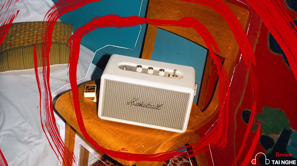 Marshall-Kilburn-III