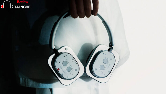Nothing-Headphone-(1)