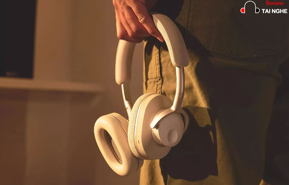 Melomania P100 SE