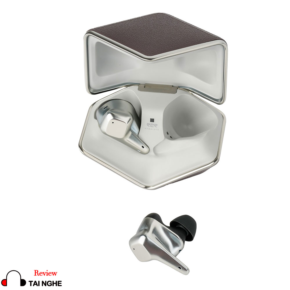 HIFIMAN Svanar Wireless LE