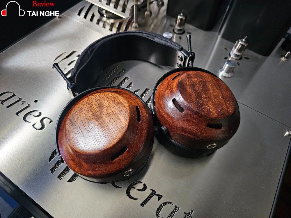 ZMF-Ori-3.0